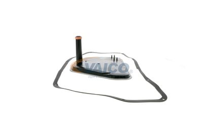 HYDRAULIKFILTERSATZ AUTOMATIKGETRIEBE VAICO V103016 50