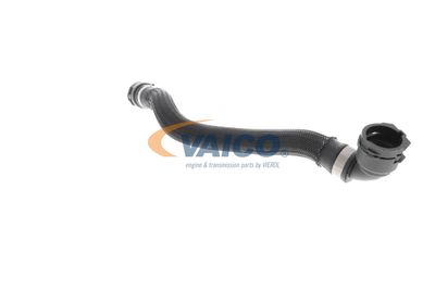 FURTUN RADIATOR VAICO V203887 33