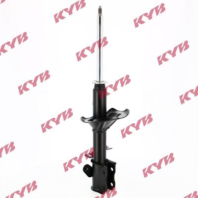 STOßDäMPFER KYB 333364 16