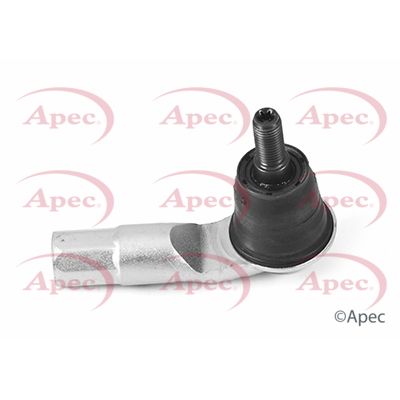 Tie Rod End APEC AST6798