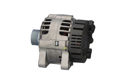 GENERATOR VALEO 200151 7