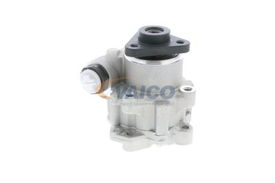 HYDRAULIKPUMPE LENKUNG VAICO V102623 36