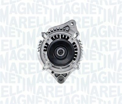 GENERATOR / ALTERNATOR MAGNETI MARELLI 944390903650 1