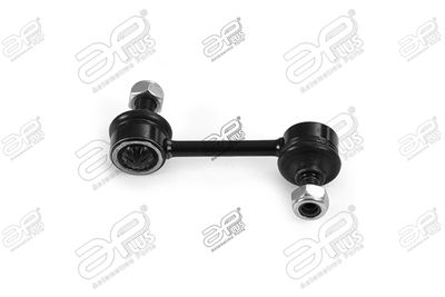 Тяга / стойка, стабилизатор APlus 17133AP для MAZDA MX-5