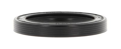 SIMERING CUTIE AUTOMATA CORTECO 12017270B 1