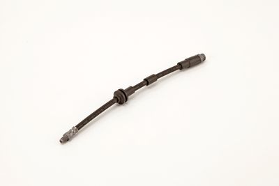 BREMSSCHLAUCH ATE 24510403783 23