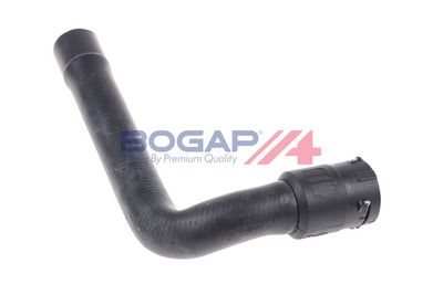 FURTUN RADIATOR BOGAP A4228428 3
