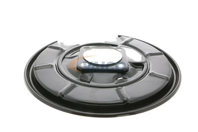 PROTECTIE STROPIRE DISC FRANA VAICO V303225 33