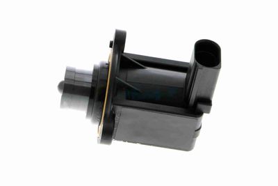 SCHUBUMLUFTVENTIL LADER VEMO V10771023 2