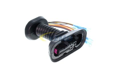 SET REPARATIE SET CABLURI VEMO V10830067 56