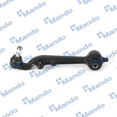 BRAT SUSPENSIE ROATA MANDO MSA017451