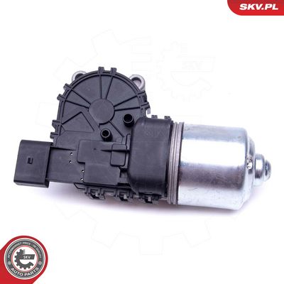 Motor stieračov ESEN SKV 19SKV081