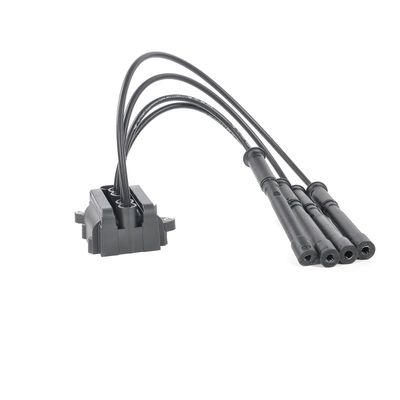 BOBINA DE INDUCTIE DELPHI CE2001712B1 12