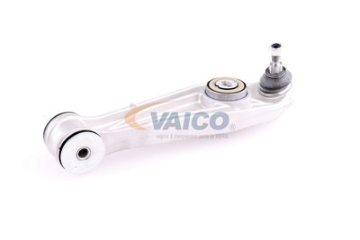 BRAT SUSPENSIE ROATA VAICO V450160 46