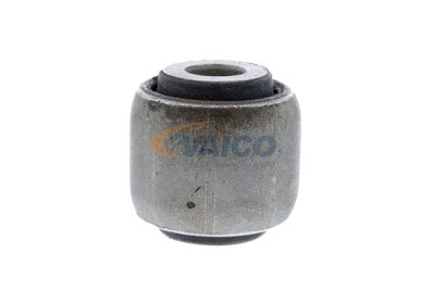 SUPORT TRAPEZ VAICO V250701 31