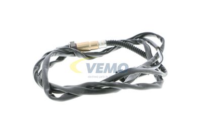 SONDA LAMBDA VEMO V24760006 14