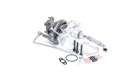 LADER AUFLADUNG BTS Turbo T981121 33