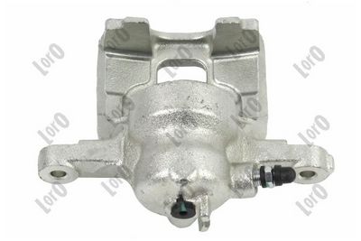 Brake Caliper 131-04-552