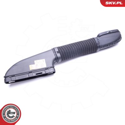 Sací hadice, vzduchový filtr SKV 43SKV909