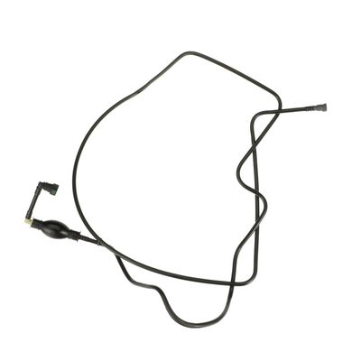 FURTUN COMBUSTIBIL GATES MFL1054 72