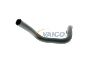 FURTUN AERISIRE BLOC MOTOR VAICO V401369 30