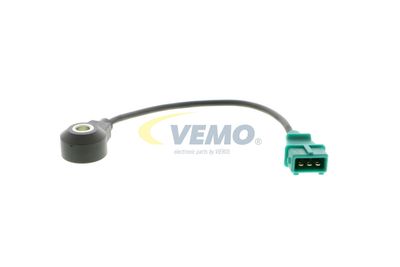 KLOPFSENSOR VEMO V22720071 13
