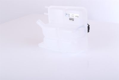 AUSGLEICHSBEHäLTER KüHLMITTEL NISSENS 996123 26