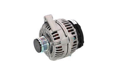 GENERATOR / ALTERNATOR REMANTE 011003000799R 11