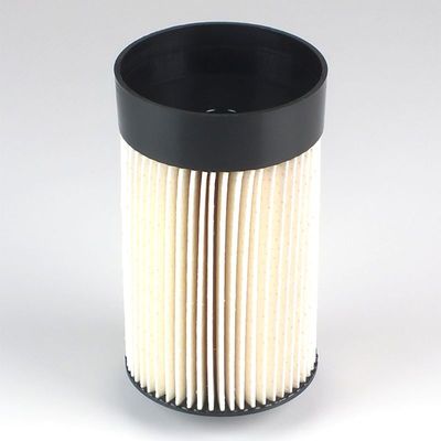 FILTRU COMBUSTIBIL DELPHI HDF668 8