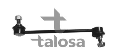 BRAT/BIELETA SUSPENSIE STABILIZATOR