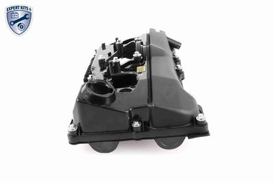 ZYLINDERKOPFHAUBE VAICO V203980 4