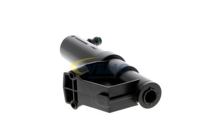 WASCHWASSERDüSE SCHEINWERFERREINIGUNG VEMO V95080010 43