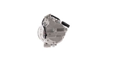 360 Grad Ansicht 18