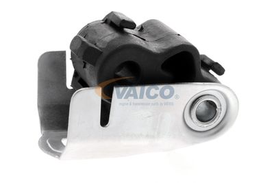 HALTER ABGASANLAGE VAICO V461713 32