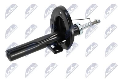 AMORTIZOR NTY AVW024 22