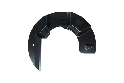 PROTECTIE STROPIRE DISC FRANA