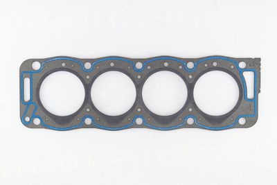 DICHTUNG ZYLINDERKOPF CORTECO 414402P