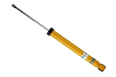 BILSTEIN 24-279581