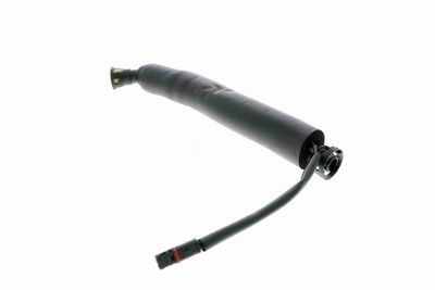 FURTUN AERISIRE BLOC MOTOR VAICO V201564 2