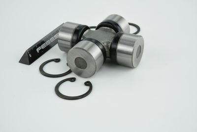 ARTICULATIE CARDAN FEBEST ASCRCAL 18