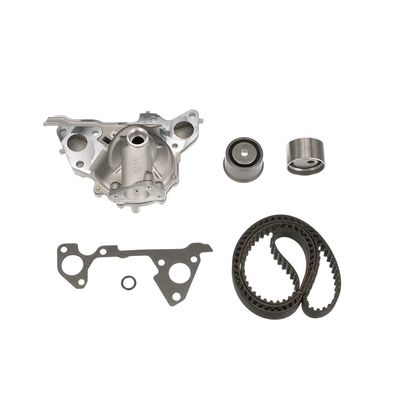 SET POMPA APA + CUREA DINTATA GATES KP15611XS 50