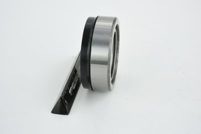 CHIT REPARATIE ARTICULATIE DIRECTIE FEBEST LM30302 16