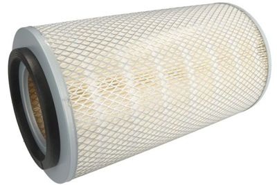 Cabinefilter