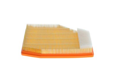 Luftfilter BOSCH F 026 400 909