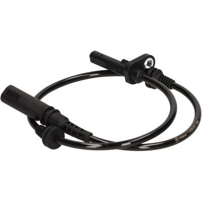 SENSOR RADDREHZAHL PIERBURG 714059500 15