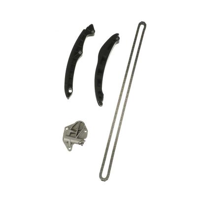 CHIT LANT DE DISTRIBUTIE GATES CHK1015 68