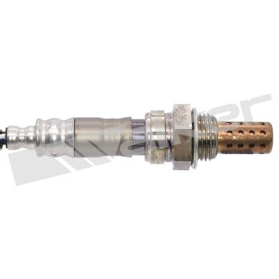 SONDA LAMBDA WALKER PRODUCTS 25024487 1