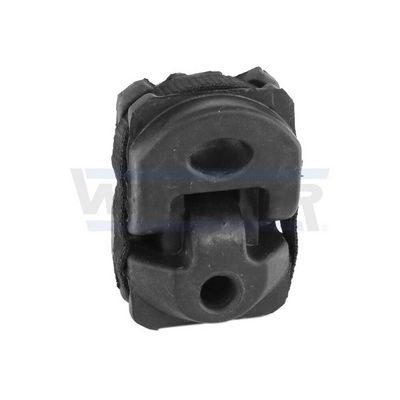 BANDA CAUCIUC SISTEM DE ESAPAMENT WALKER 80285 3