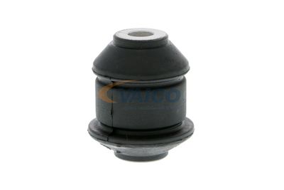 LAGERUNG LENKER VAICO V106072 31