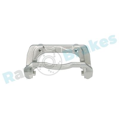 Vorschau Halter, Bremssattel